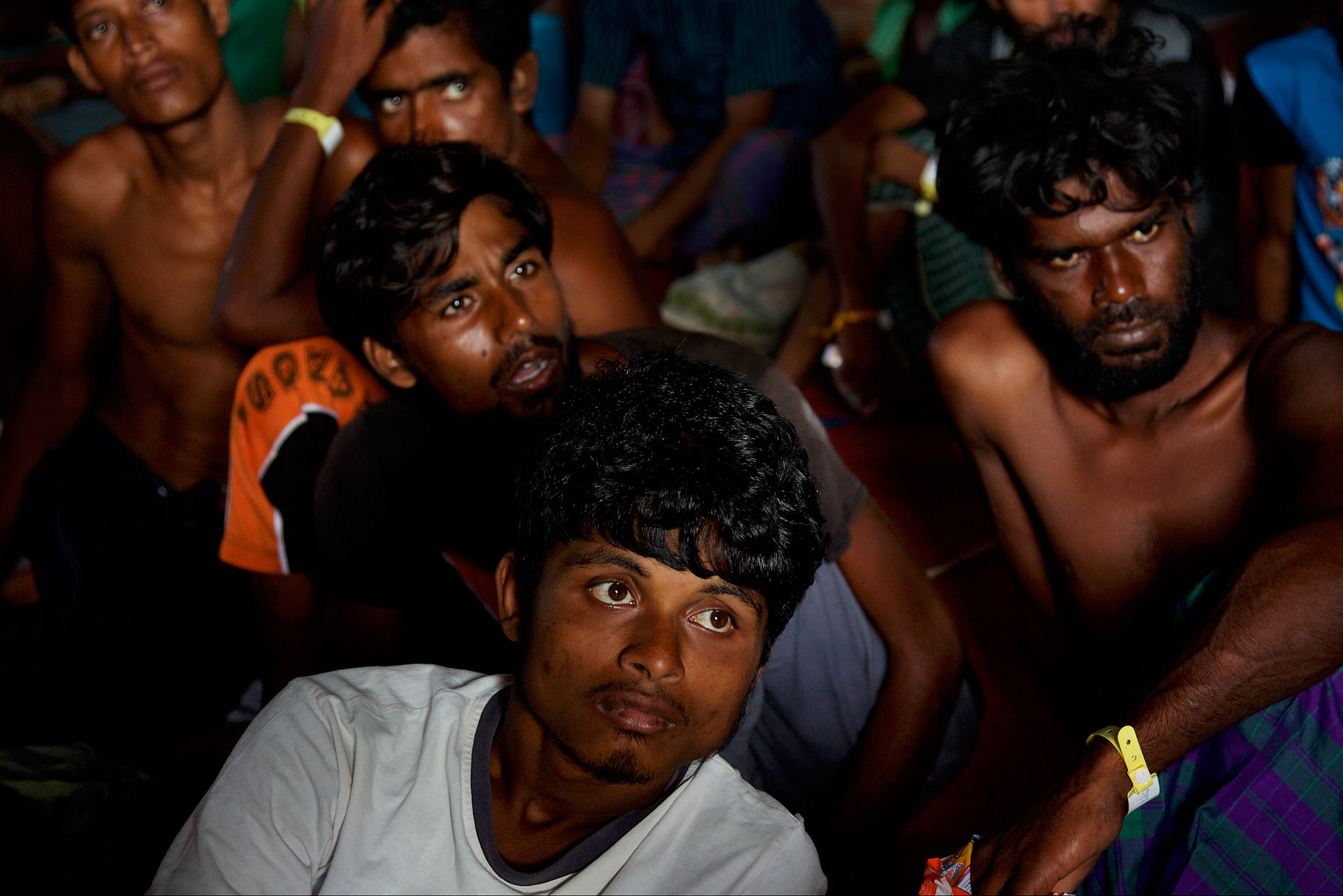 2015-05-21Rohingya_KWA0960