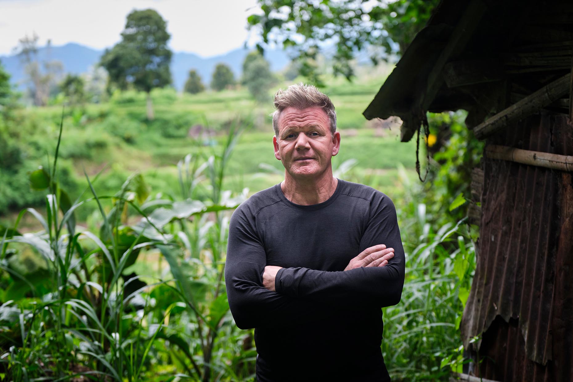 Indonesia_GordonRamsayUncharted_067