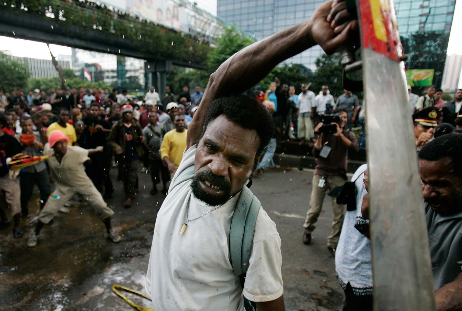 TheWire015
