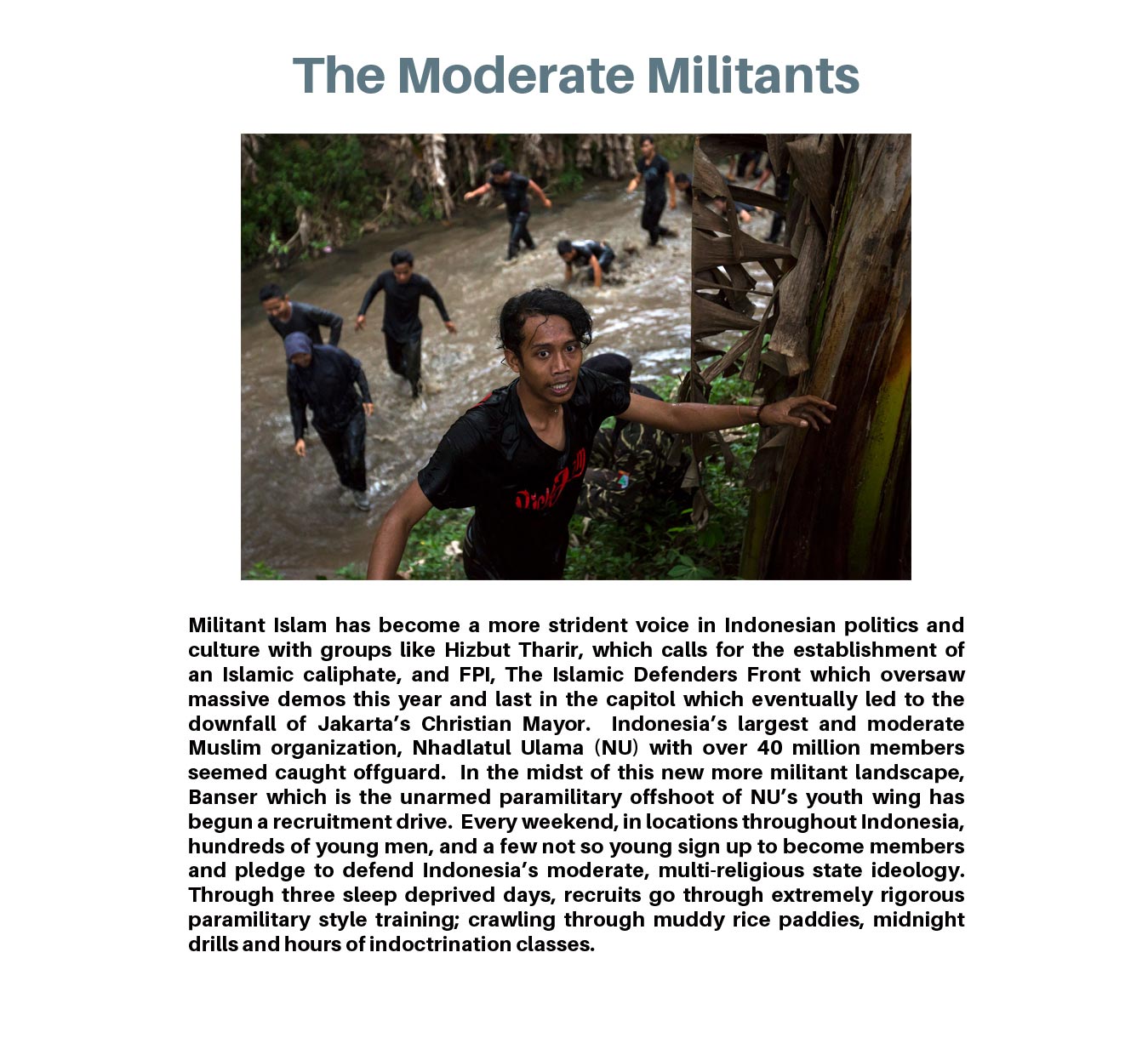 MilitantModeratesTh04