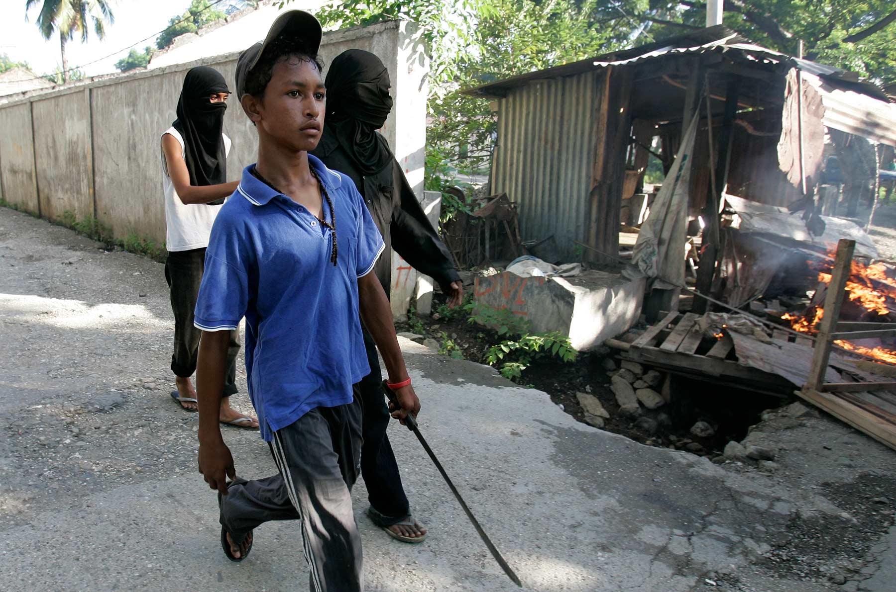 EastTimor001